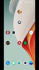 My First Income | $$$