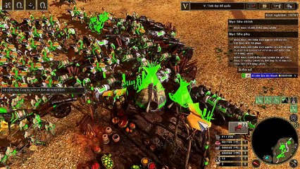 RTS Games Builder 20241124 806 638