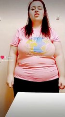 Lotus Flower Bomb x YRN