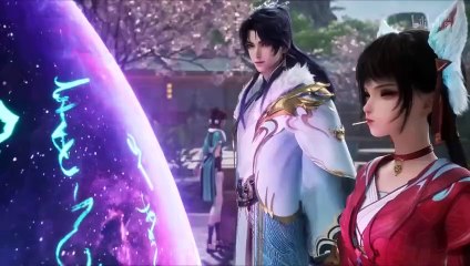 Zongmen Li Chule Wo Dou Shi Wodi Ep 18 Multi Sub