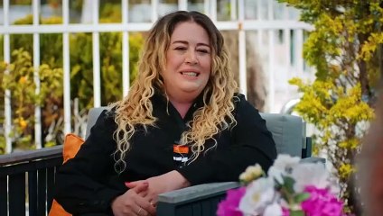 مسلسل التفاح الحرام 6 الحلقه 86 والاخيرة  مدبلجه كامله