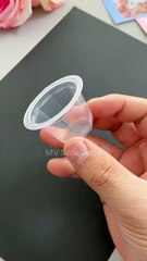 Chinese TikTok-DIY Magic: Create Something Amazing