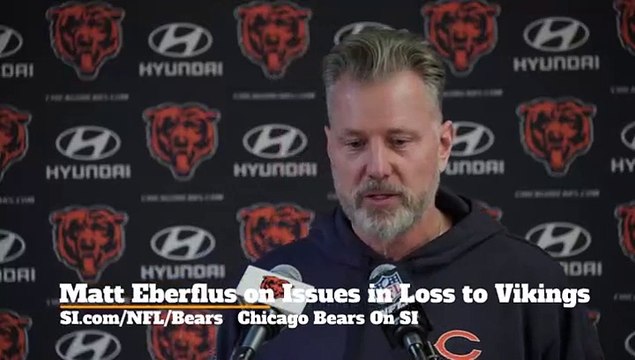 Matt Eberflus on Another Missed Opportunity.mp4
