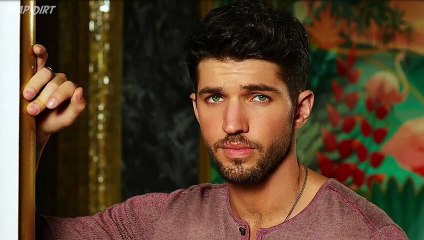 General Hospital Predictions: Sasha Pregnant, Kristina Murderous & Cyrus Cornered! #gh