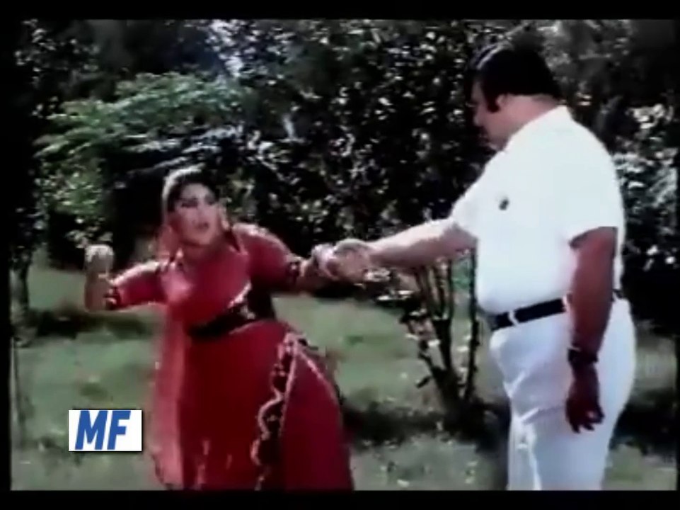 Aiwan Te Mai Dola Tere Pichy