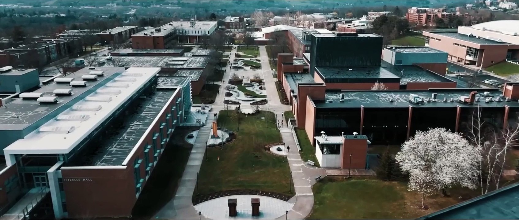 Popeye The Slayer Man Trailer OV