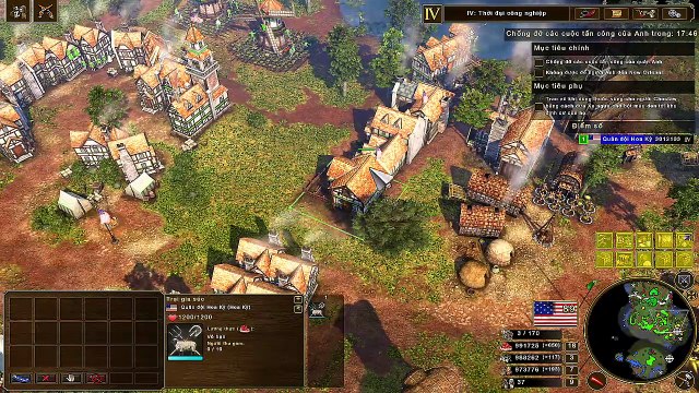 RTS Games Builder 20241124 806 635