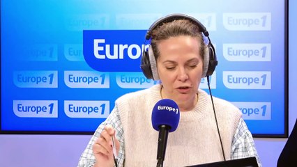 Budget 2025 : Michel Barnier, épée de Damoclès sur la tête, reçoit les chefs de groupes à Matignon