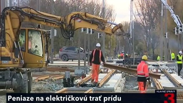 20pelinapo24-1844 (spr)