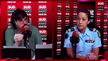 Violences faites aux femmes : Comment la Gendarmerie nationale accompagne les victimes ?