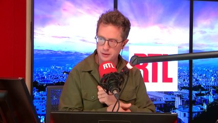 AH OUAIS ? - 771. Comment est né le ping pong ?