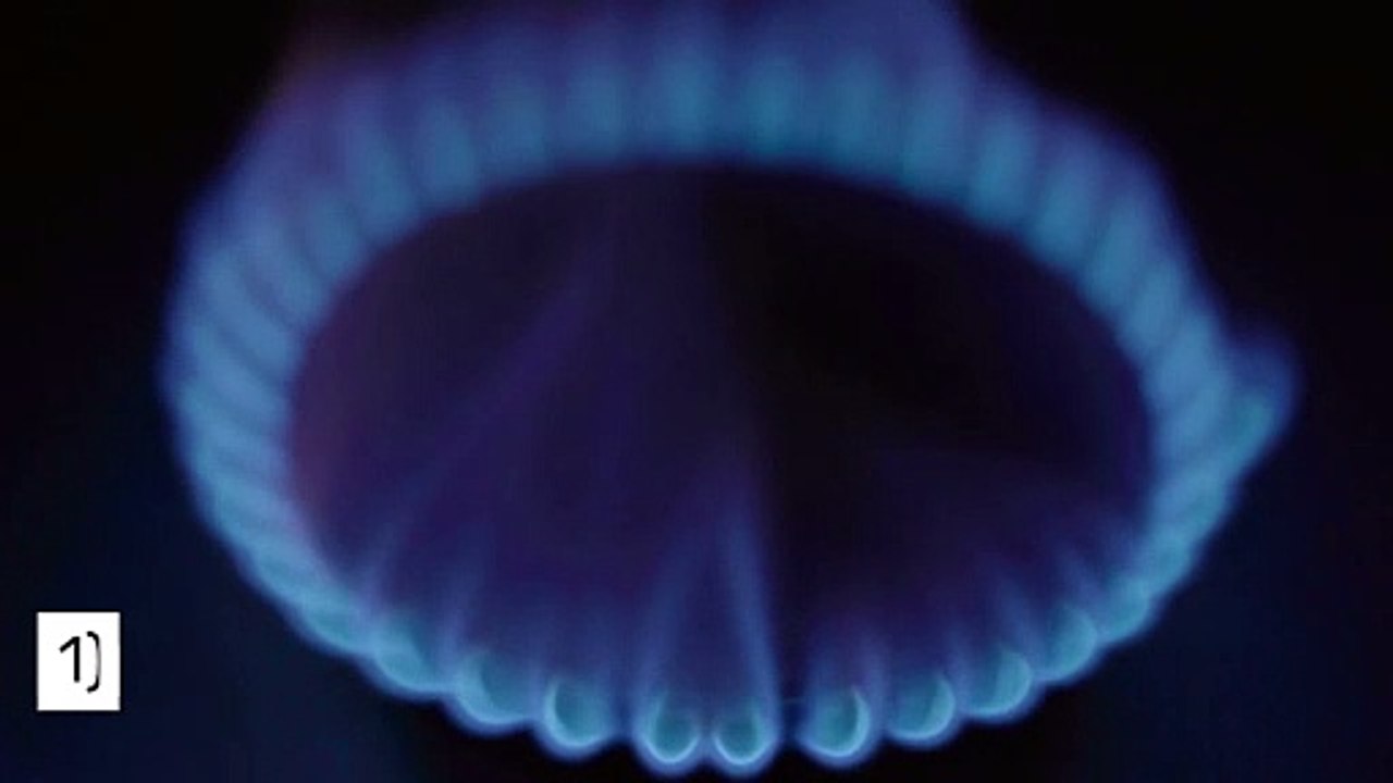 Industrial Burner Market: Meeting Demands for Precision and Energy Optimization