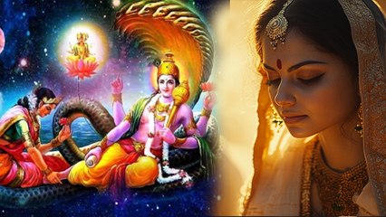 Utpanna Ekadashi 2024: देवी एकादशी कौन हैं, उत्पन्ना एकादशी पर क्यों होती हैं पूजा | Boldsky