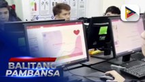 DICT-7, hinimok ang publiko na gawin ang 'zero trust' vs. online scam