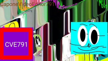 [REQUESTED] Preview 2 Four Effects^18 [Sponsored by Preview 2 Effects]