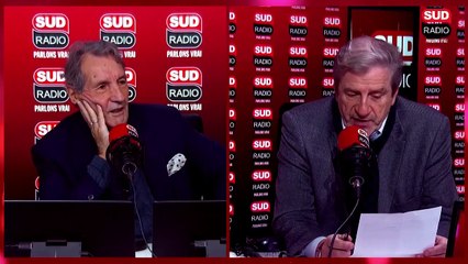 Eric Revel : "La facturation électronique sera… payante pour les TPE et PME en 2027"