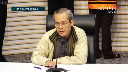 Ditangkap! Gubernur Bengkulu Rohidin Peras dan Ancam Pegawainya Demi Nyalon Pilkada