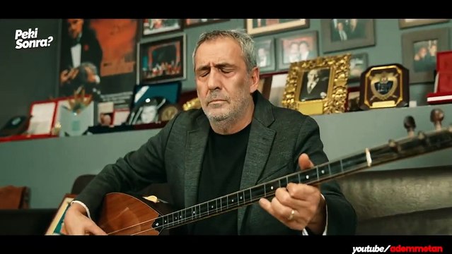 Yavuz Bingöl'den 'intihar etmeyi düşündüm' itirafı