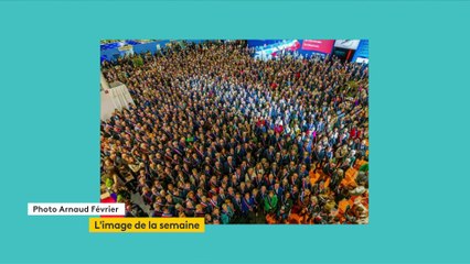 Boris Vallaud : le PS "ne soutient pas" la proposition de suppression du délit d'apologie du terrorisme