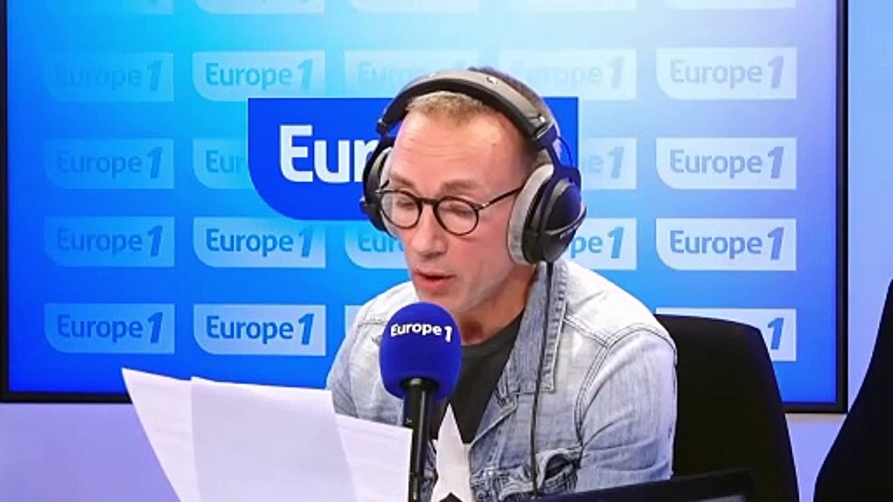 Viols de Mazan : l'heure est au réquisitoire