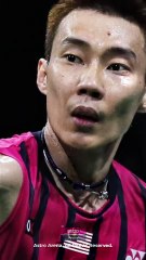 Dalami seni Badminton menerusi “Playing Style” Koo Kien Keat yang menampilkan kebijaksanaan sebenar Bekas No.1 Dunia ini.