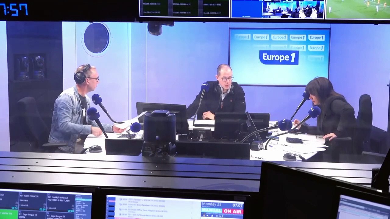 Antoine Dupont désigné meilleur joueur de rugby à 7 de l'année 2024