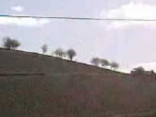 mitsubishi Lancer Evo 6