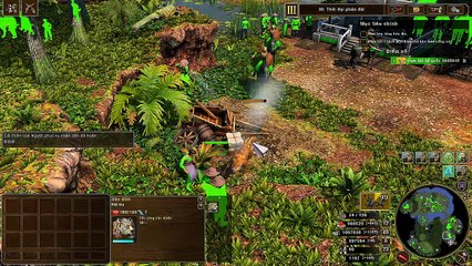 RTS Games Builder 20241125 681 1156