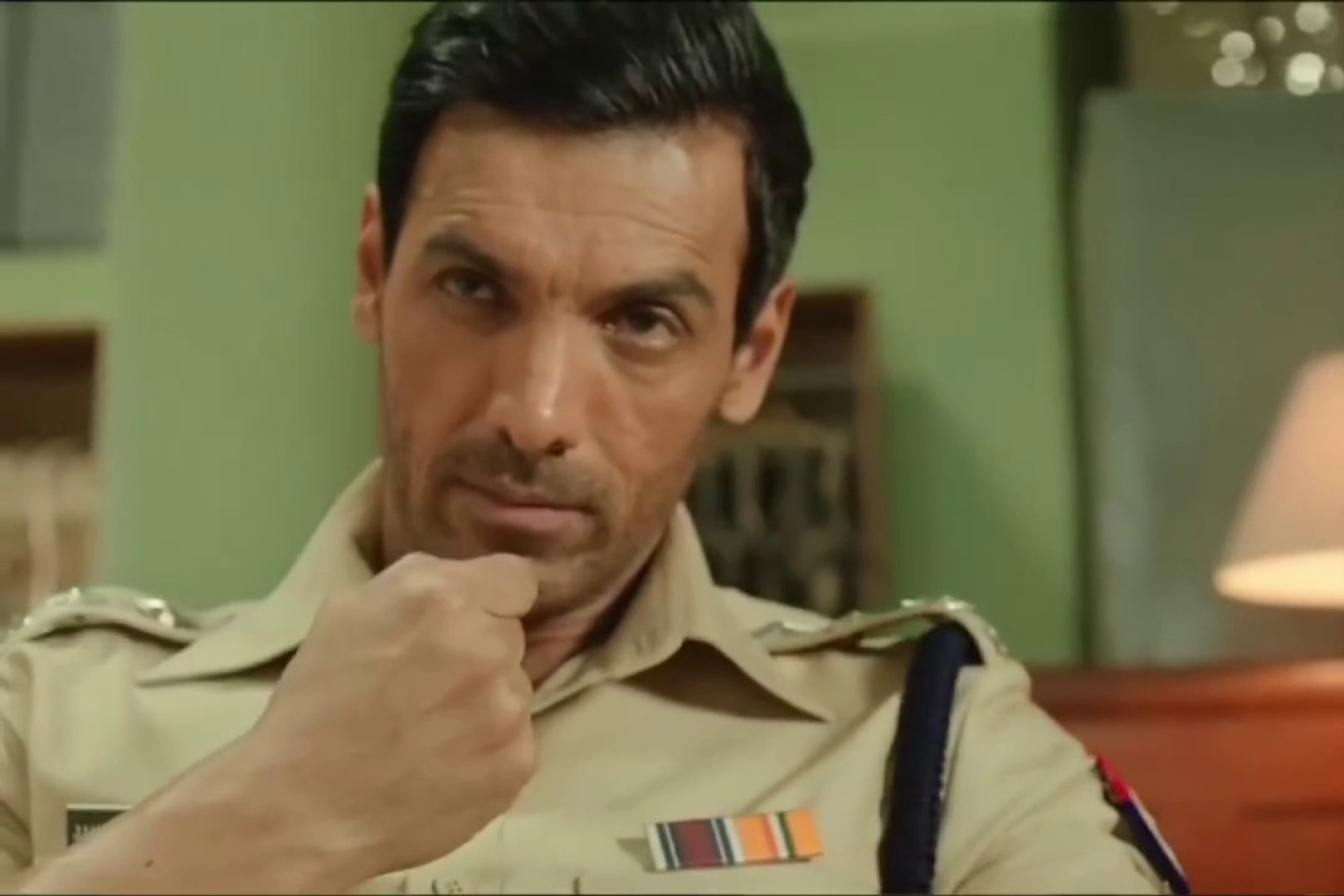 Latest movies, full movies, Hollywood movies, Bollywood movies, action movies, comedy movies, horror