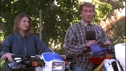 Watch Hot Wax Zombies on Wheels 1999 Free Movie