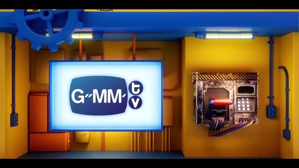 Perfect 10 Liners (2024) Ep 5 Eng Sub