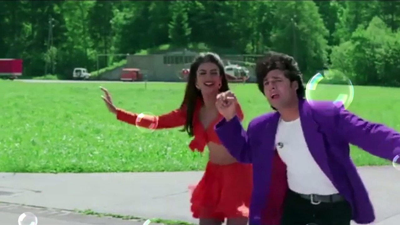 Beet gaya yeh pal