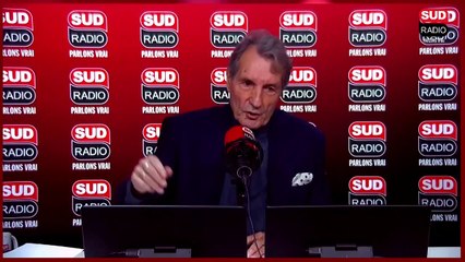 Elisabeth Lévy : "Une contre-société islamiste exploite nos libertés pour défier notre identité"