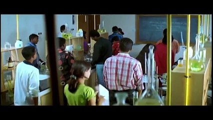 The Devil " New Released Full Hindi Dubbed Movie | Prabhas New South Action Movies 2024 | New Movies