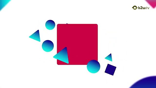 Demystifying 5G with Fujitsu: An Animated Infographics Explainer Video