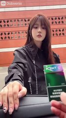 Cutest-Chinese Cute girl