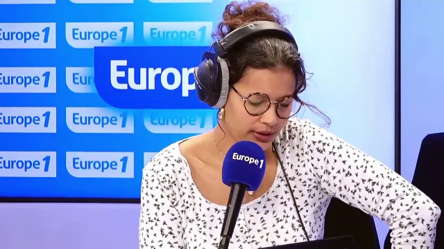 Affaire Boualem Sansal : que risque l'écrivain franco-algérien, prisonnier en Algérie ?