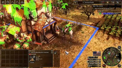 RTS Games Builder 20241125 681 1154