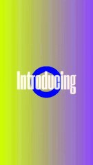 Exploring the Basics of Digital Marketing in Simple Terms