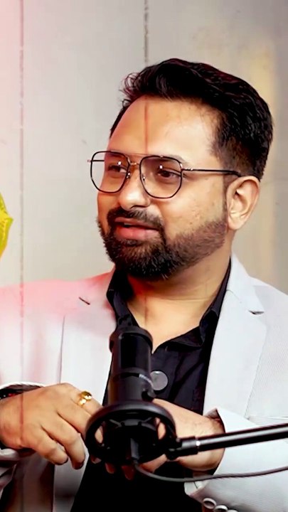 Why Everyone in India is Watching 1000 Reels: The Social Media Revolution
