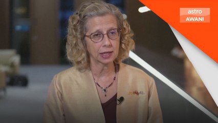 PBB optimis INC-5 berakhir dengan perjanjian konstruktif