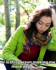 How to avoid an unworthy partner? || Acharya Prashant