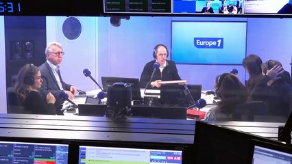 «Je t'aime», de Dominique Marny et la serie Iris de Doria Tillier