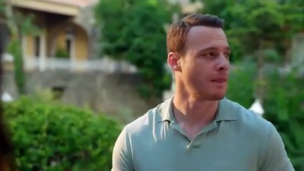 ماذا لو احببت كثيرا الحلقة 6 مدبلج