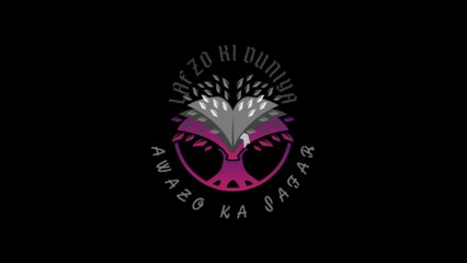 SNIPER 2.0 - EP 16 - Pakistani Spy Who Was Indian Military Officer