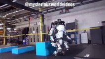 Ever seen a Robot do Back Flip #shorts #shortvideo #video #virals #videoviral #innovationhub