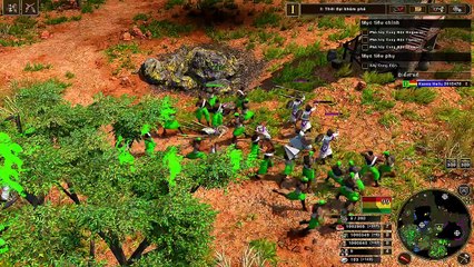 RTS Games Builder 20241125 681 1152
