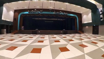 Top 10 BMM Colleges in Mumbai - TSPDC Mumbai