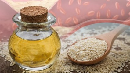 Mách bạn loại dầu ăn tốt nhất cho người bệnh máu nhiễm mỡ