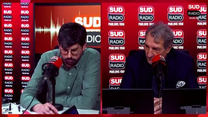 Le RN peut-il vraiment censurer le gouvernement ?